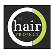 hair-project