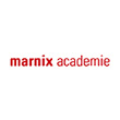 marnix-academie